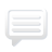 Online Sales Booking