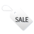 Promotion